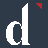 Logo Derwent Recruitment Associates Pty Ltd.