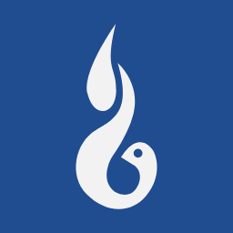Logo BioCentral Laboratories Ltd.