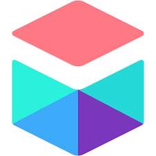 Logo Unimarket NZ Ltd.