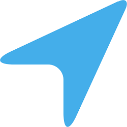 Logo 83North Management Ltd.