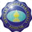 Logo Tourism Institute of Bandung