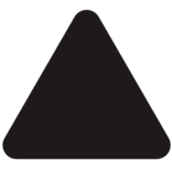 Logo Vesper Marine Ltd.