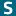 Logo Sprott Asset Management USA, Inc.
