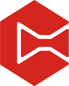 Logo China Outfitters Holdings Ltd.
