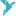 Logo The Cash Catalyst LLC