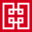 Logo HuaAn Securities Co. Ltd. (Investment Management)