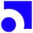 Logo Cognia Cloud Ltd.