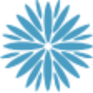 Logo Roshan Cultural Heritage Institute