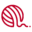 Logo Grameen Knitwear Ltd.