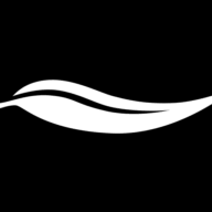 Logo Springfield City Group Pty Ltd.