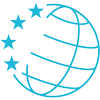 Logo CSR Europe