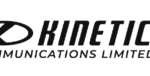Logo Kinetic Communication Ltd.