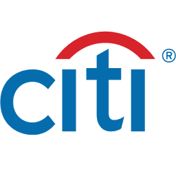 Logo Citibank Kazakhstan JSC