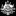 Logo Australian Defence Force Academy