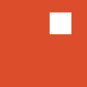 Logo Guaranty Trust Bank (Kenya) Ltd.