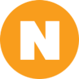Logo Hyundai NGV Co., Ltd.