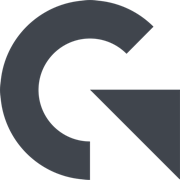 Logo GKI Gazdaságkutató Zrt.