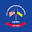 Logo The US-Ukraine Business Council