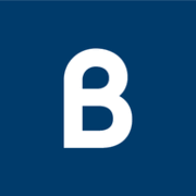 Logo BHMS Investments LP