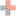 Logo Global Health Ltd. (India)