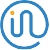 Logo AA Industrial Belting (Shanghai) Co., Ltd.