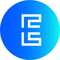 Logo Bluecube Technology Solutions Ltd.