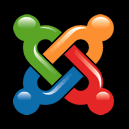 Logo MGRM Medicare Ltd.