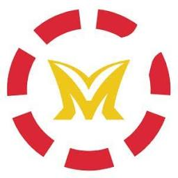 Logo Reims Management School