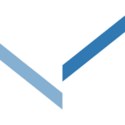 Logo Justitia NV