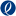 Logo Envoy Textiles Ltd.