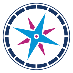 Logo Chemical Educational Foundation