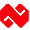 Logo Reva Proteins Ltd.