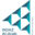 Logo Injaz Al-Arab