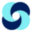 Logo Association of American Chambers of Commerce In Latin America