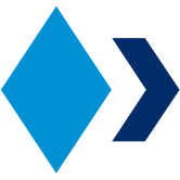 Logo Bayerische Landesbank (Research Firm)