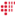 Logo Heliocentris Industry GmbH