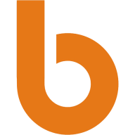Logo Shenzhen Absen Optoelectronic Co., Ltd.
