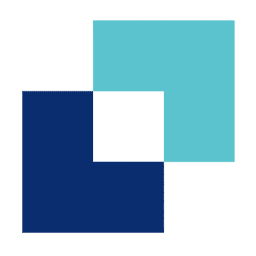 Logo Marine Biotechnology Products Ltd.