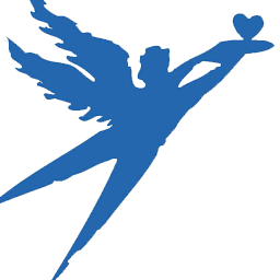 Logo Project Angel Food