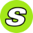 Logo Iberian Sports Retail Group SL