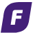 Logo Flogas Ireland Ltd.