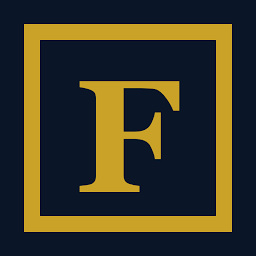 Logo Federation of Mutual Fund Dealers