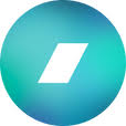 Logo PCAS Canada, Inc.