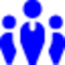 Logo MenaITech