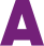 Logo Abans Plc