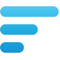 Logo Frequency Networks, Inc.