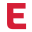 Logo ERGO Life Insurance SE