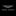 Logo Aston Martin Lagonda Group Ltd.