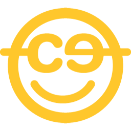 Logo Cargill Enterprises Ltd.