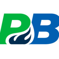 Logo Bates Security LLC